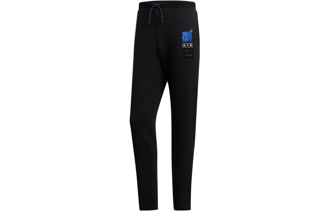 Штаны adidas neo - изображение 1