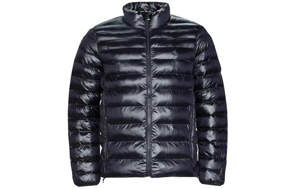 Куртка Polo Ralph Lauren - изображение 1