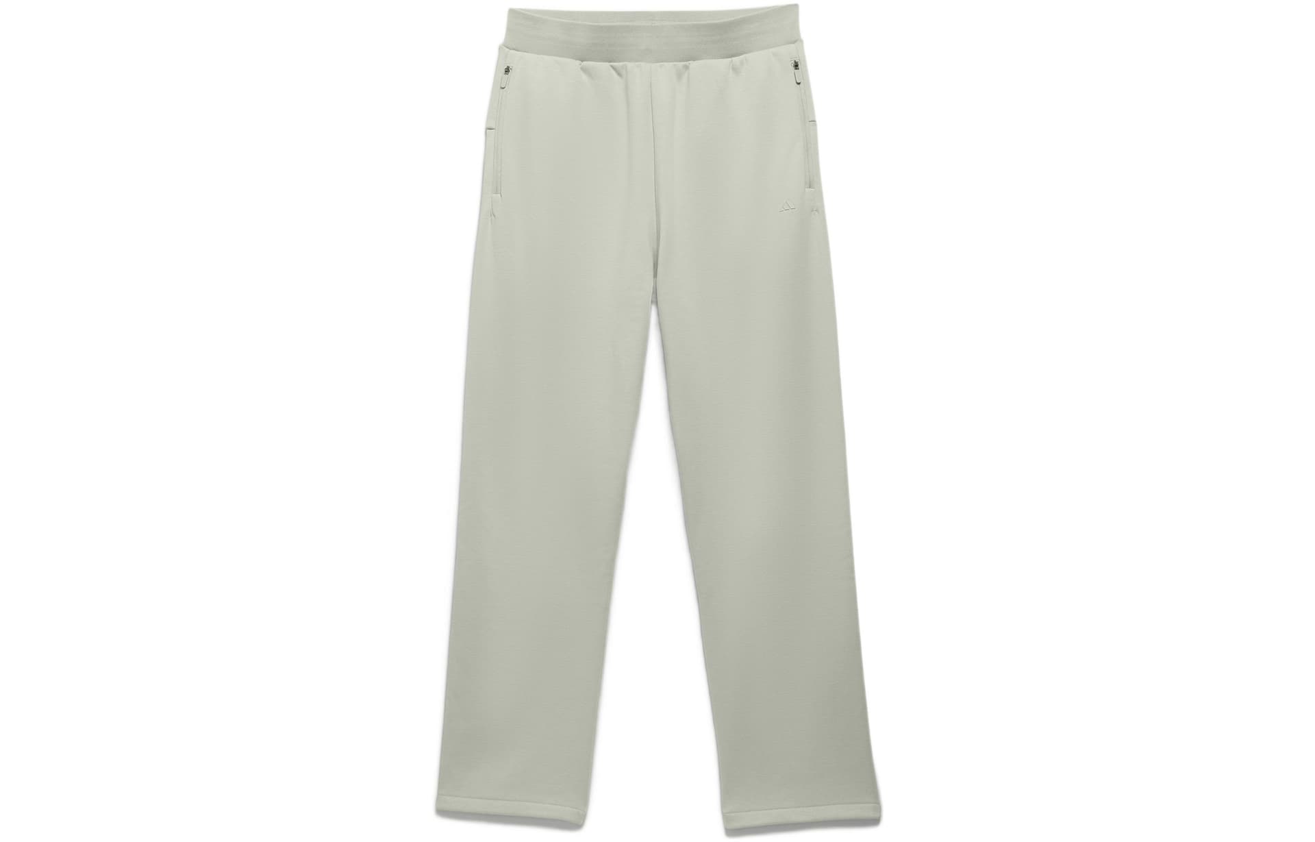 Штаны adidas THE 2023 COLLECTION CHAPTER 02 BASKETBALL SWEAT PANTS - изображение 1