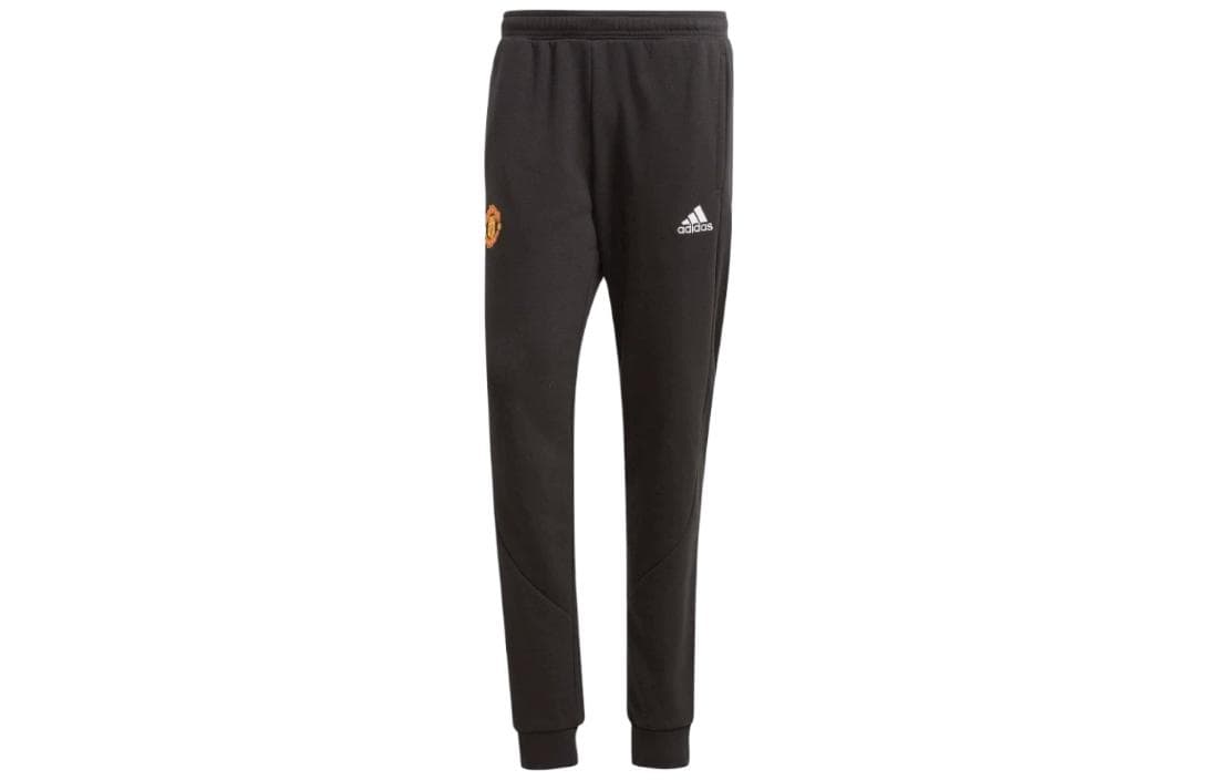 Штаны adidas - изображение 1