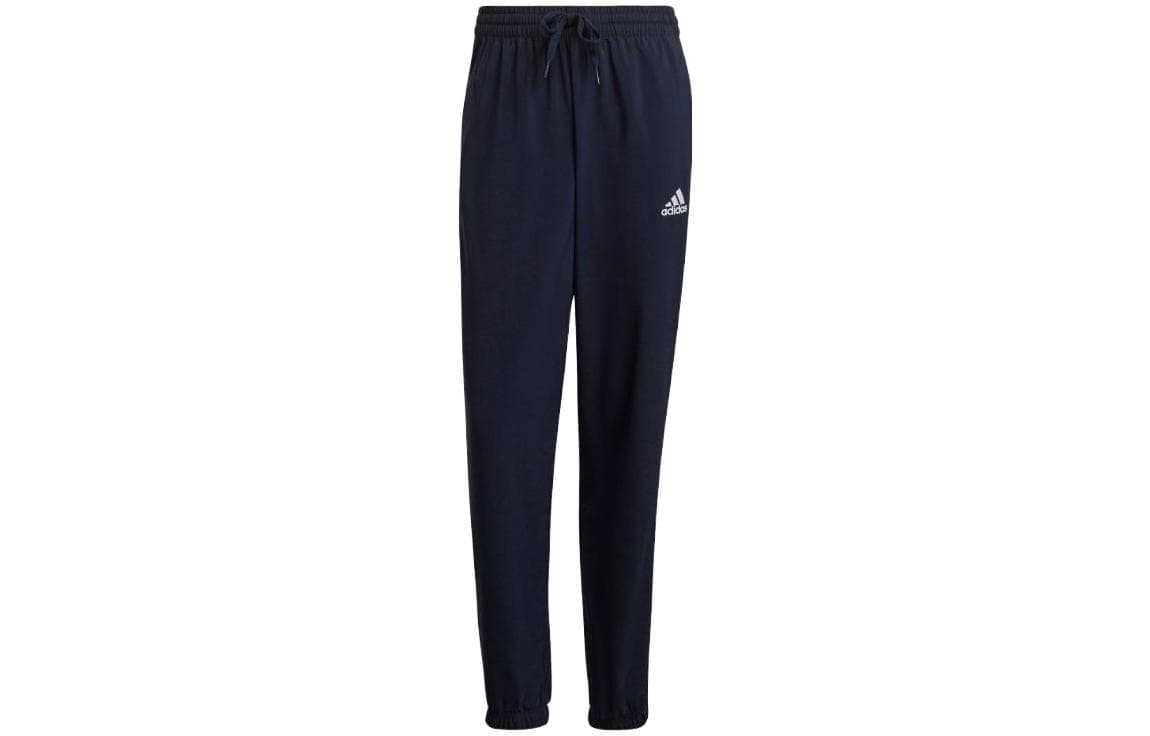 Штаны adidas - изображение 1