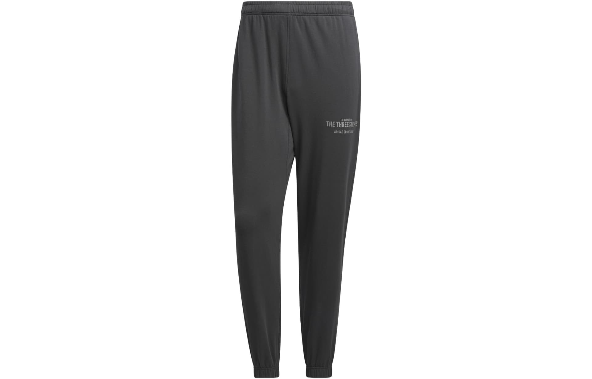Штаны adidas Verbiage Pants - изображение 1