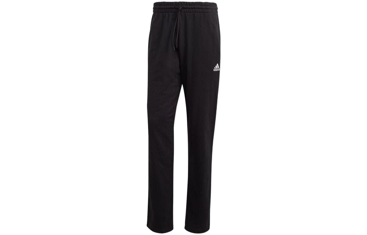 Штаны adidas Logo - изображение 1