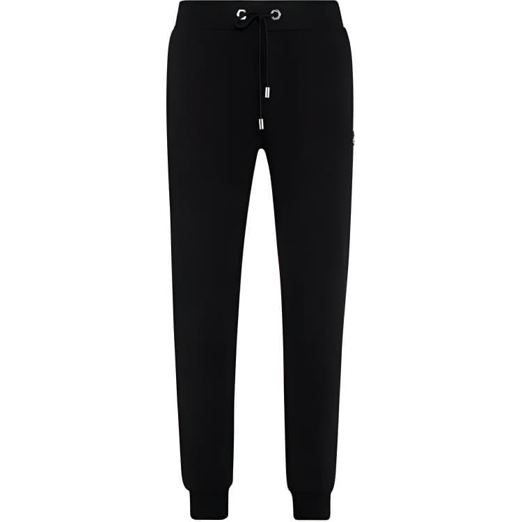 Штаны PHILIPP PLEIN Logo - изображение 1