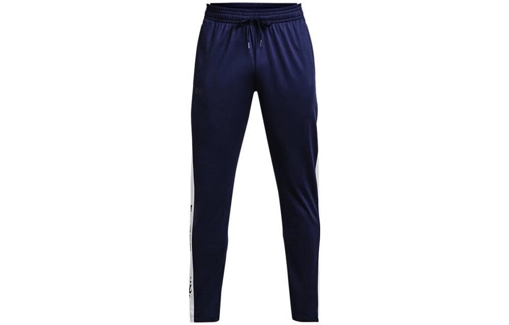 Штаны Under Armour Brawler - изображение 1