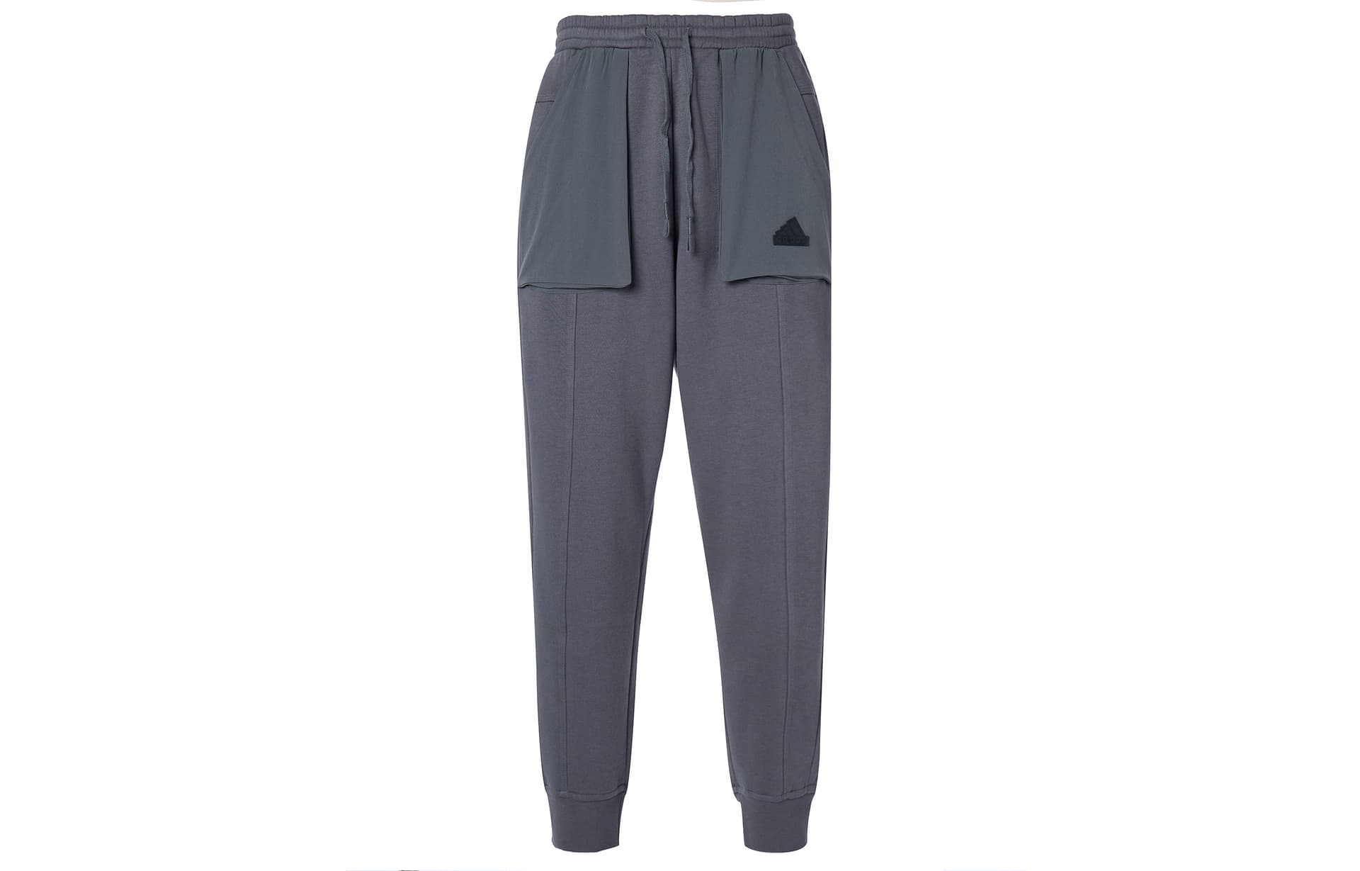 Штаны adidas - изображение 1
