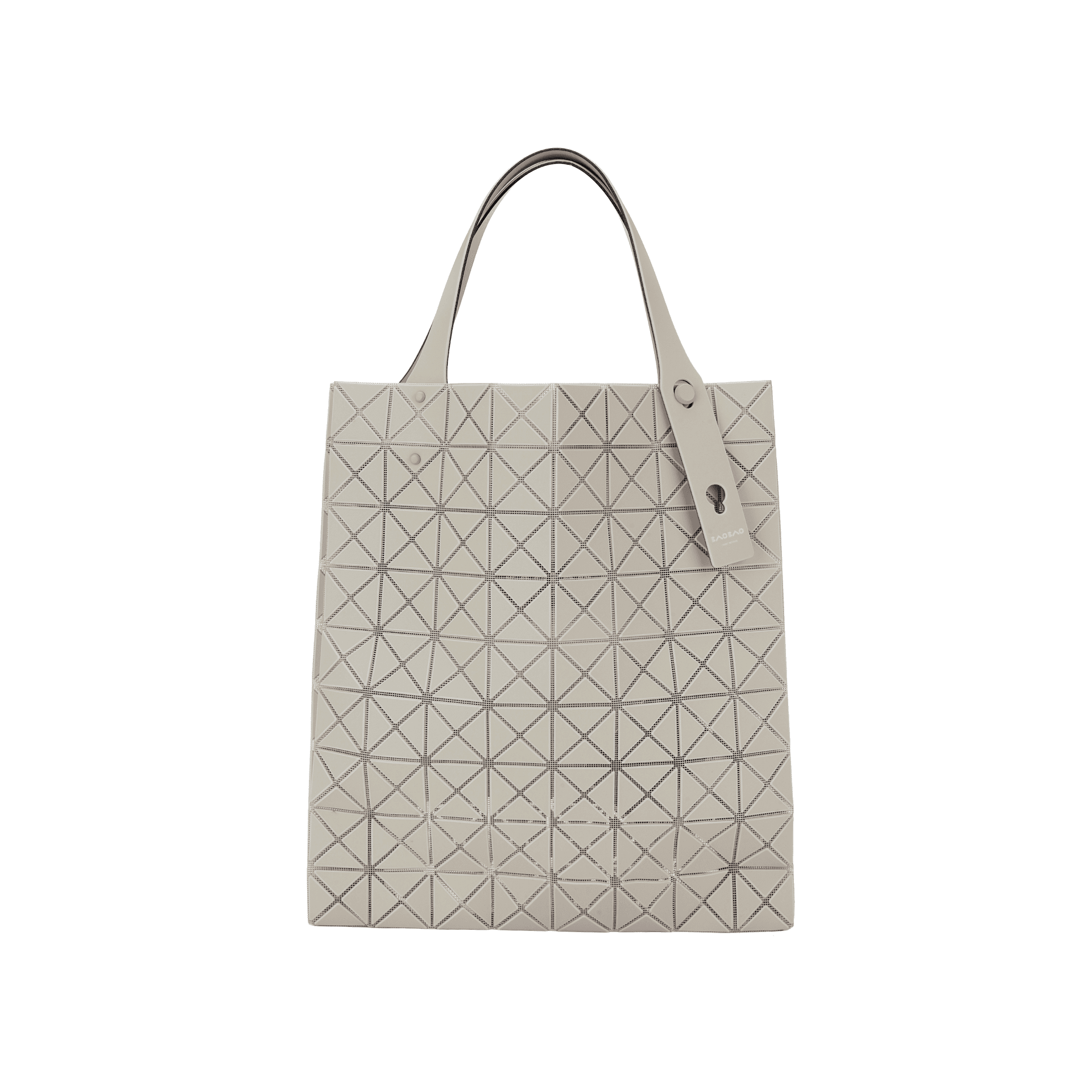 Сумка ISSEY MIYAKE Toted - изображение 3
