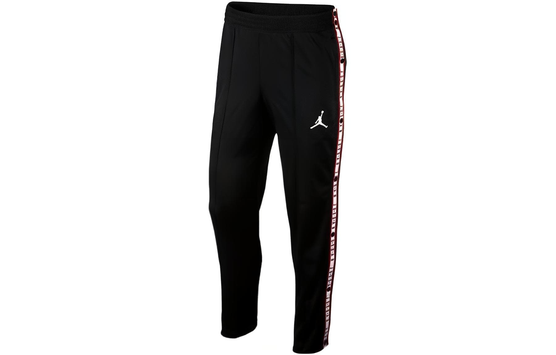 Штаны Jordan - изображение 1