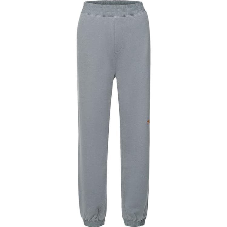 Штаны Reebok x RANDOMEVENT PANT - изображение 1