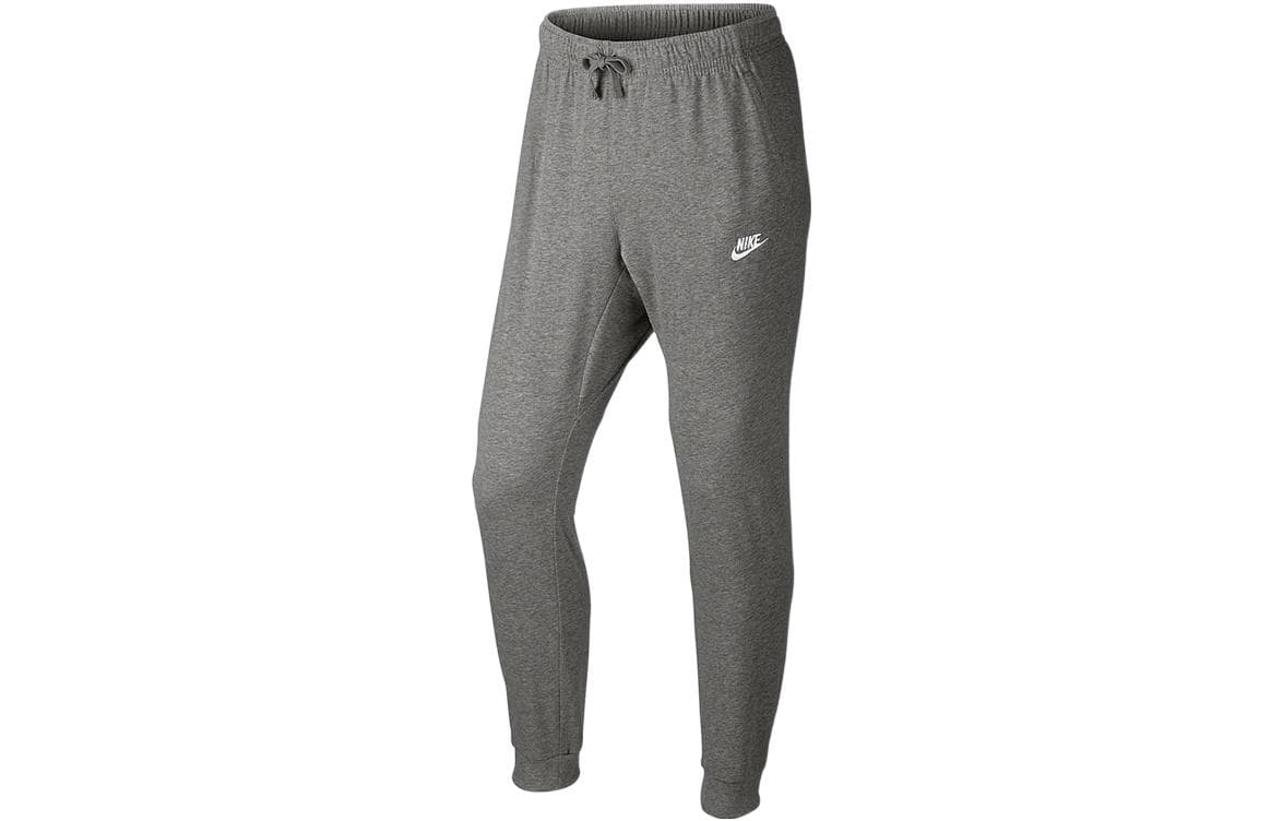 Штаны Nike Logo - изображение 1