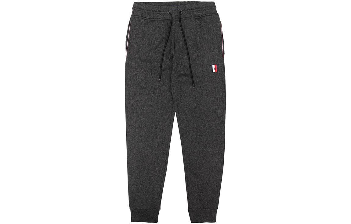 Штаны Tommy Hilfiger Logo - изображение 1