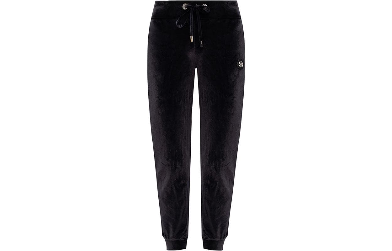 Штаны PHILIPP PLEIN - изображение 1