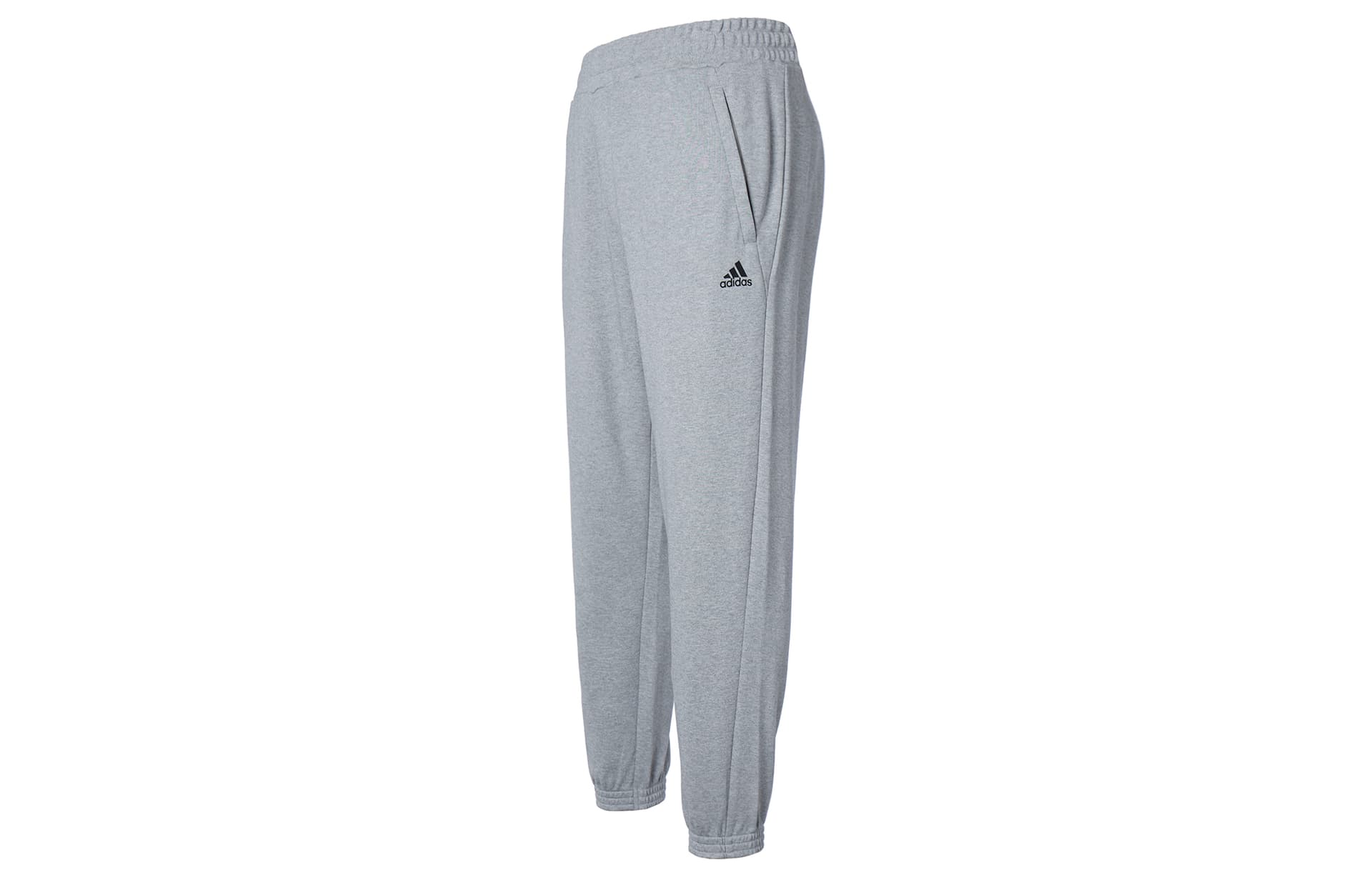 Штаны adidas Logo - изображение 1