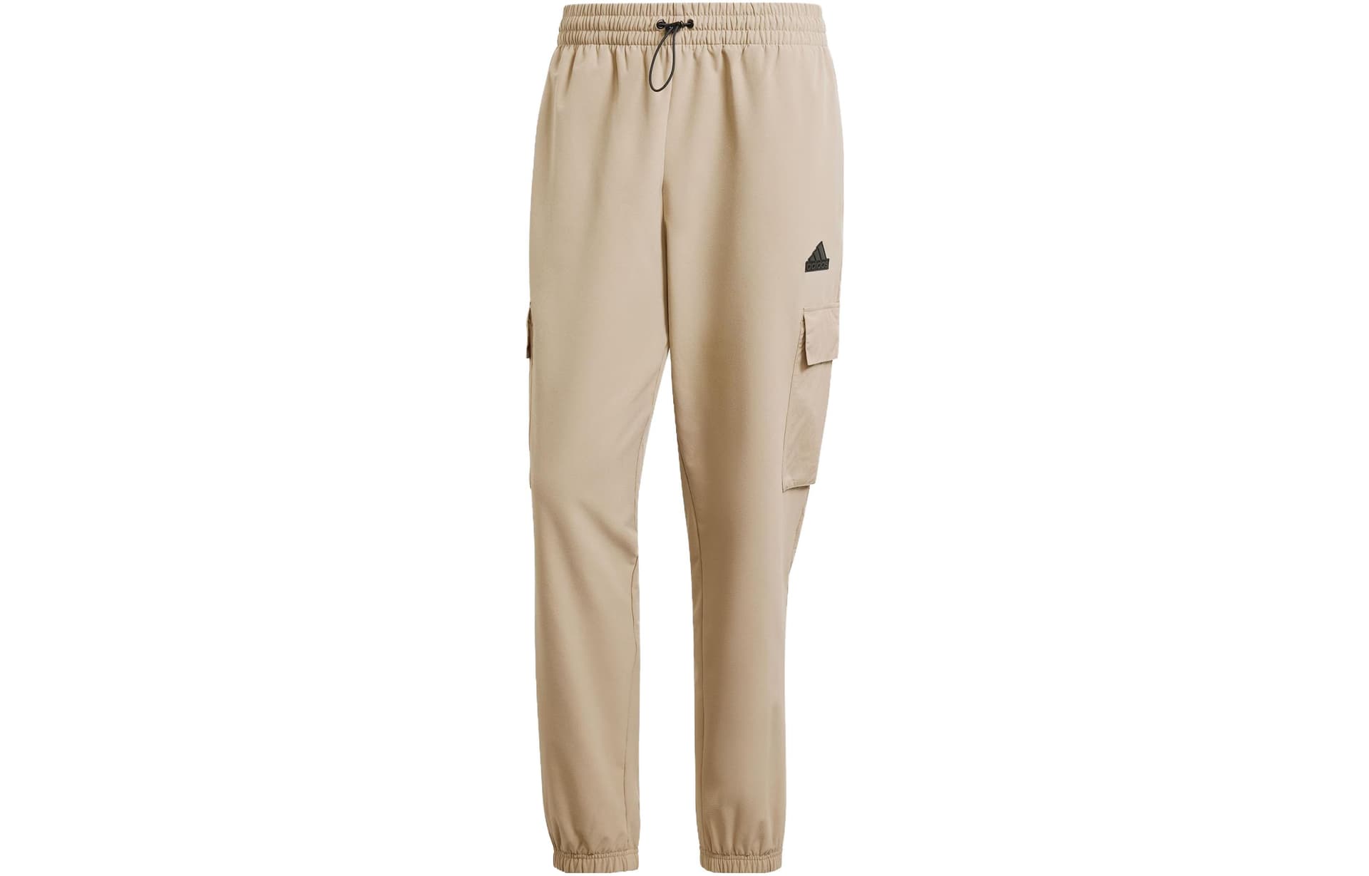 Штаны adidas City Escape Premium Cargo Pants Logo - изображение 1