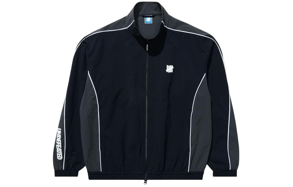 Куртка UNDEFEATED SS24 - изображение 1