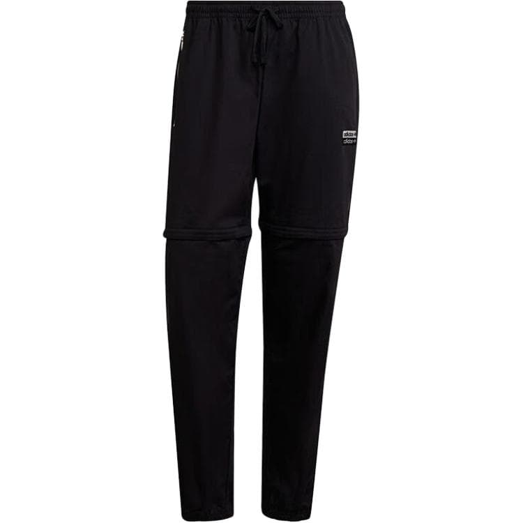 Штаны adidas originals - изображение 1