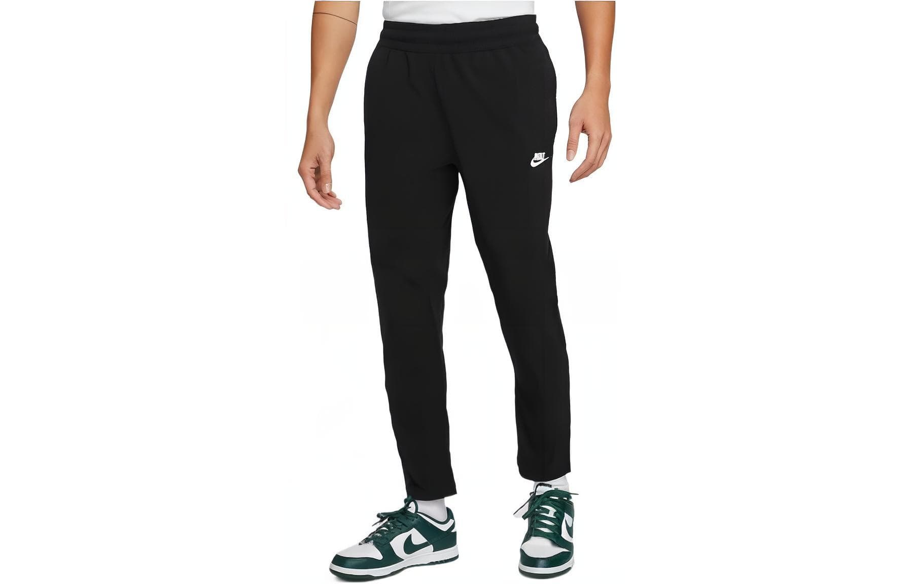 Штаны Nike Logo - изображение 1