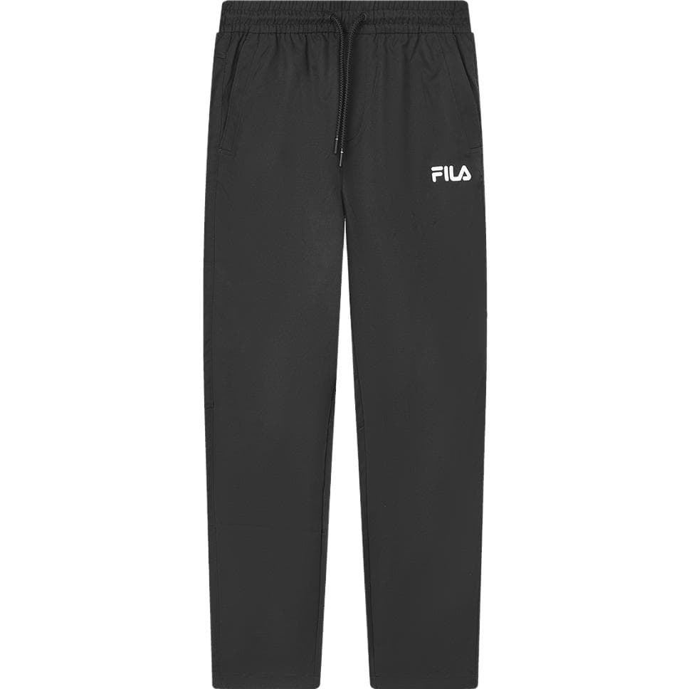 Штаны FILA x THE MET2023 - изображение 1