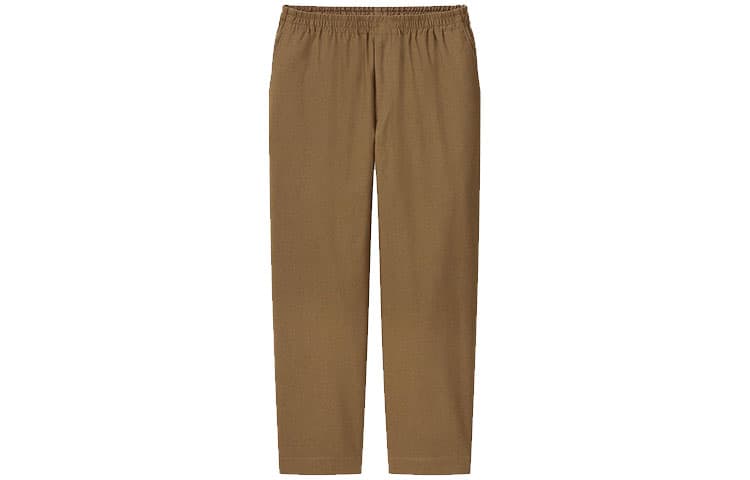Штаны UNIQLO - изображение 1