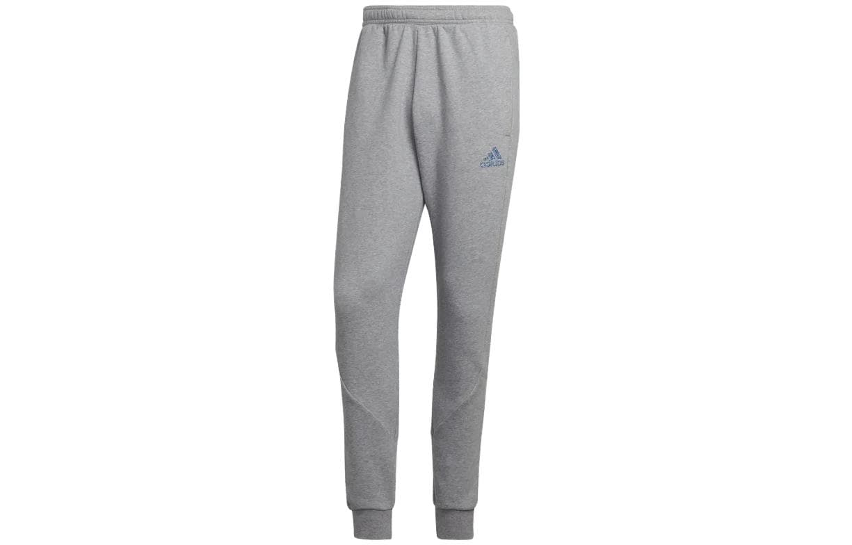 Штаны adidas M Fl Recbos Pt1 Logo - изображение 1