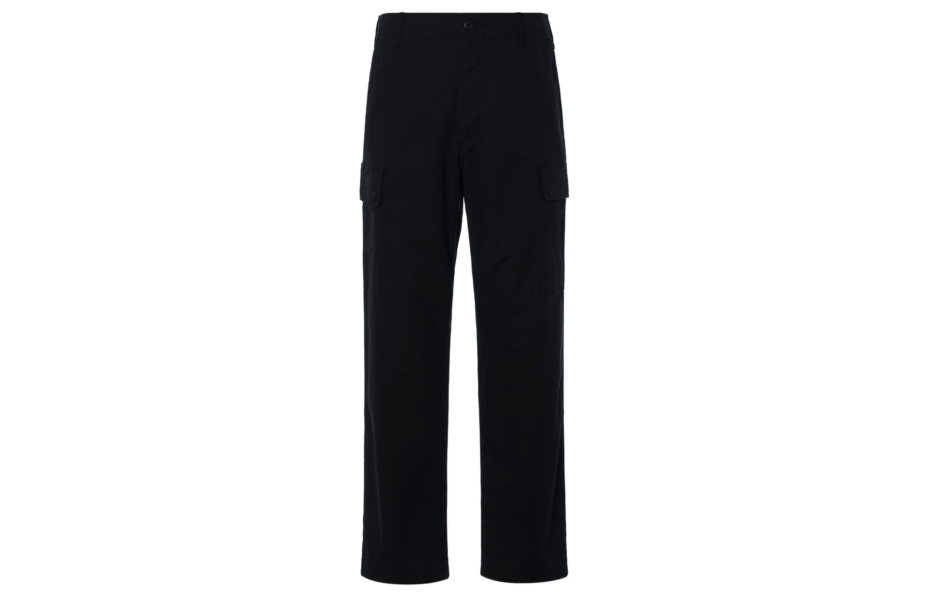 Штаны UNIQLO - изображение 1