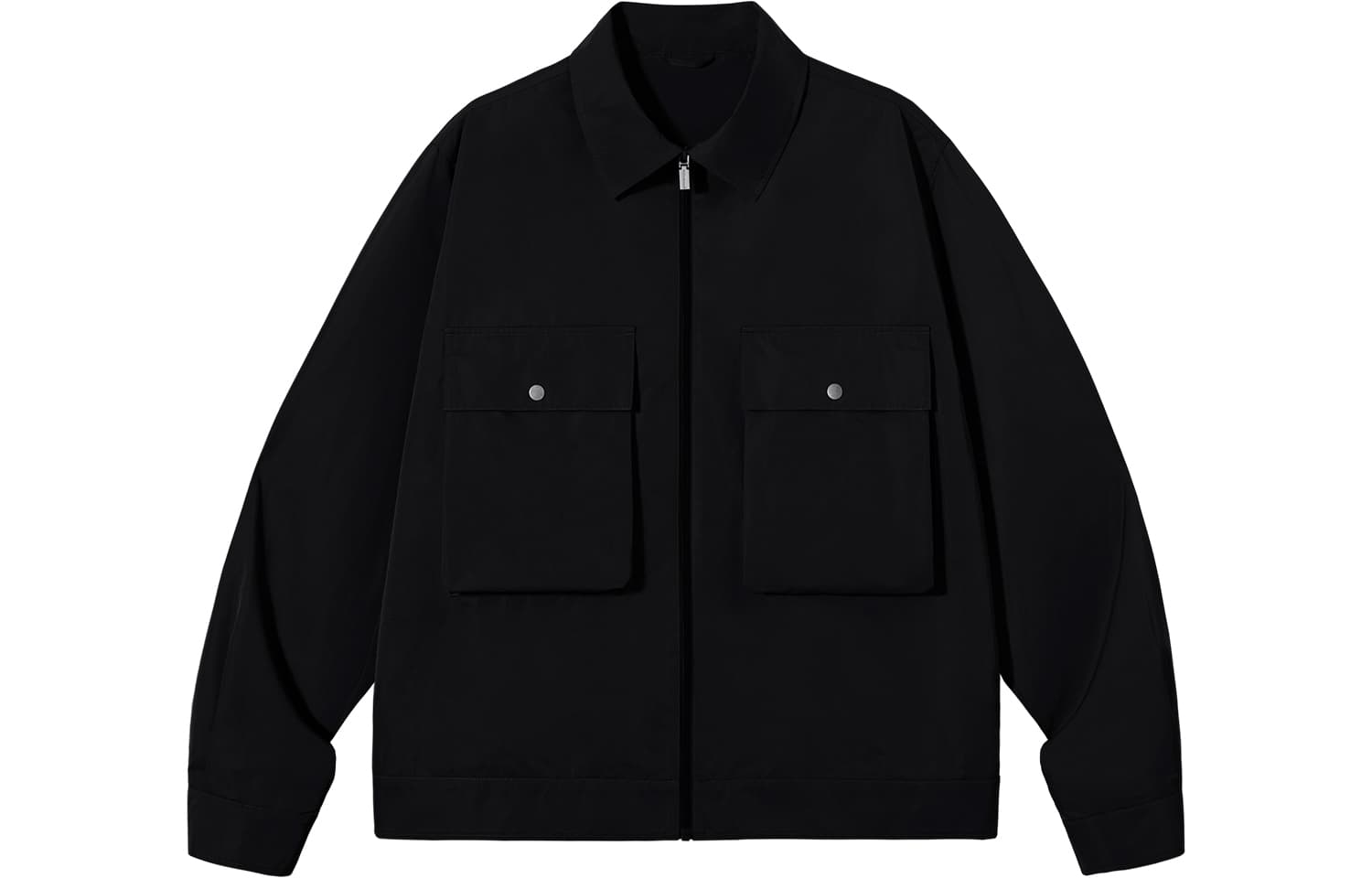 Куртка PSO Brand Куртки и Пальто Унисекс - изображение 1