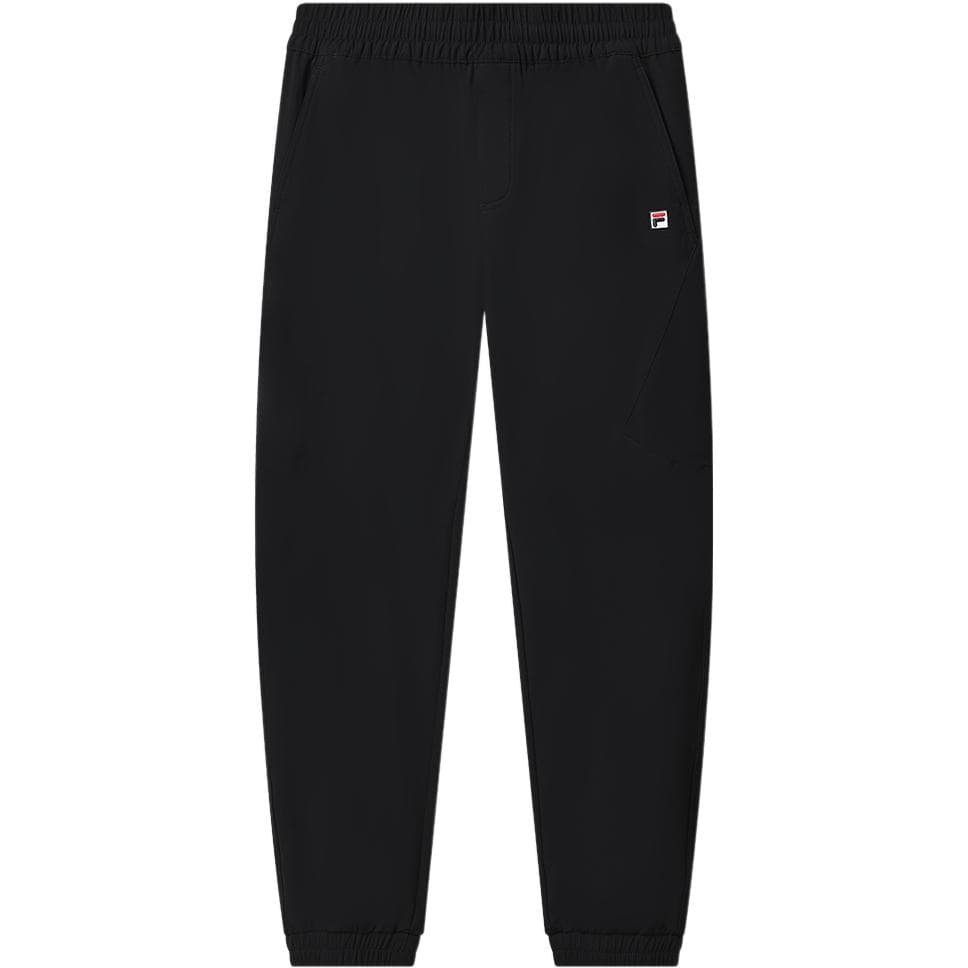 Штаны FILA 2.0 SS23 Logo - изображение 1
