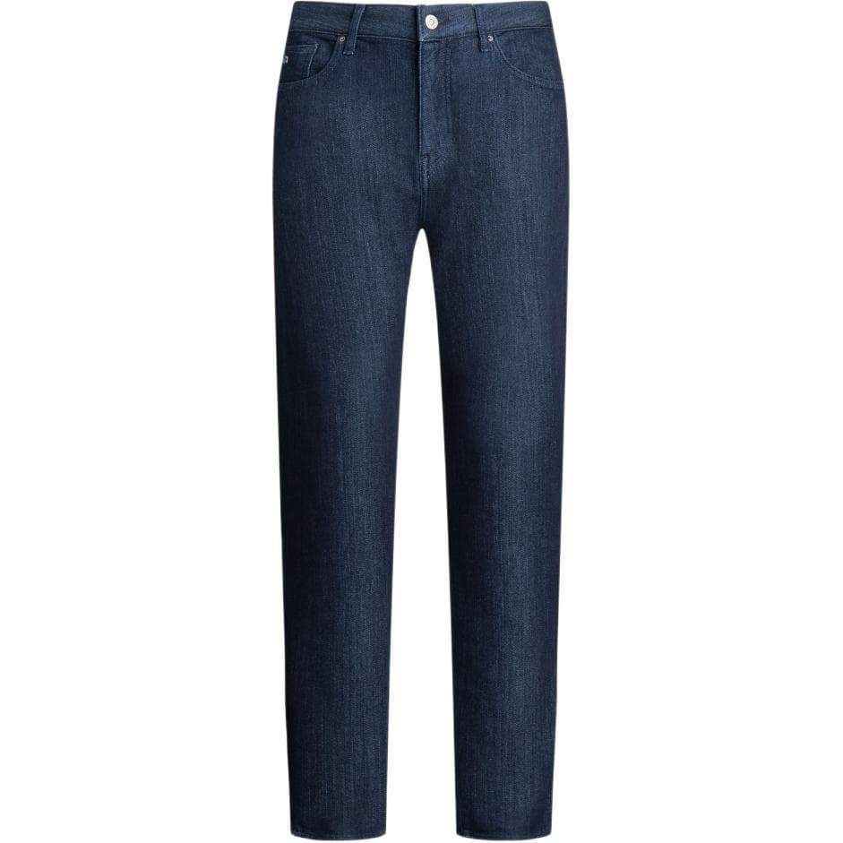 Штаны ARMANI EXCHANGE SS24 - изображение 1