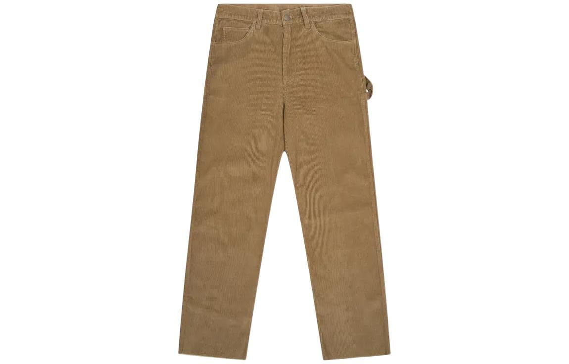 Штаны Drew House Corduroy Carpenter Pant - изображение 1