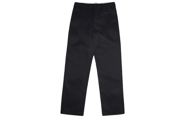 Штаны Dickies 874 - изображение 1