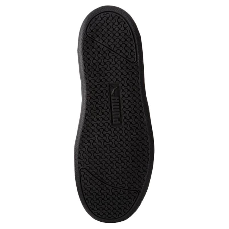 Кроссовки PUMA Smash Platform - изображение 5
