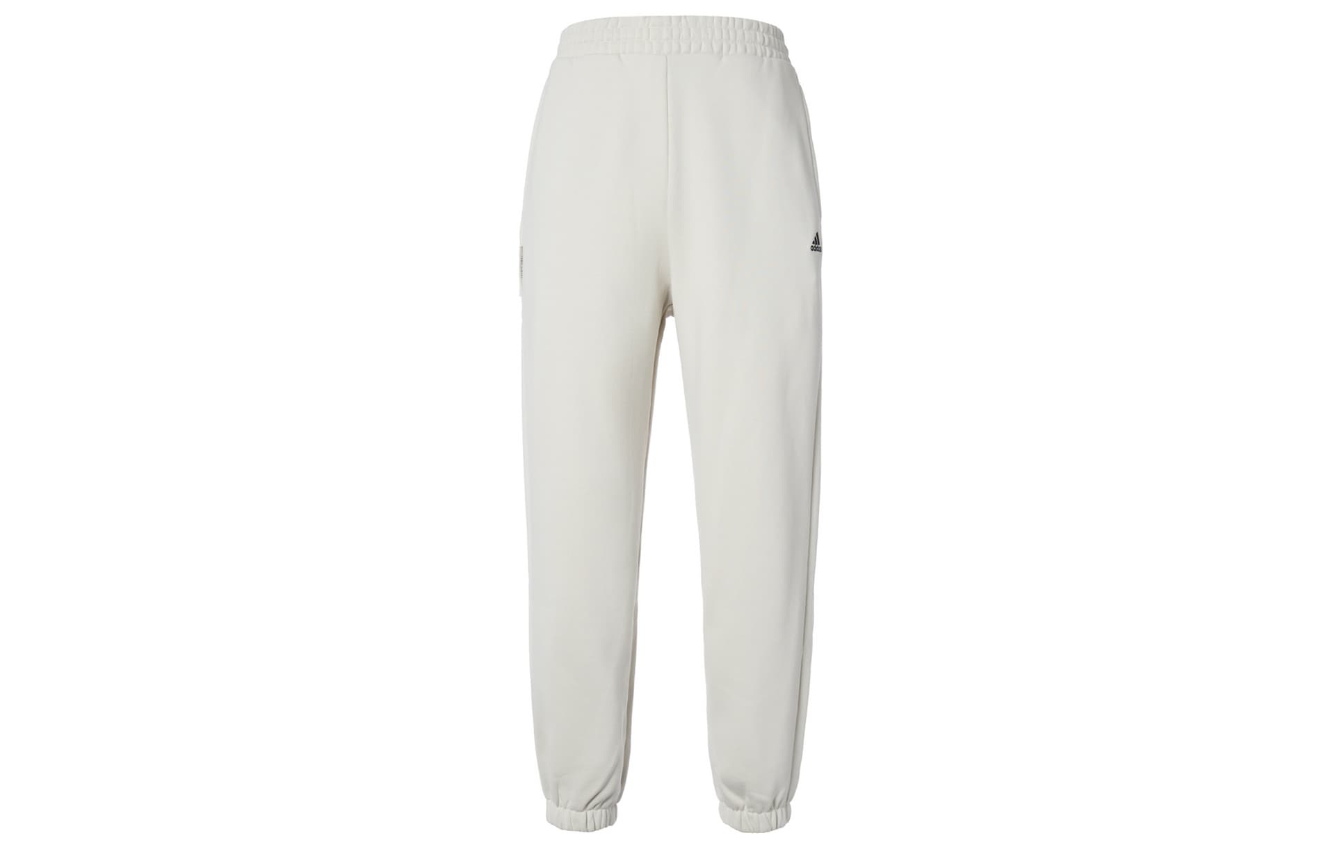 Штаны adidas Logo Pants Logo - изображение 1