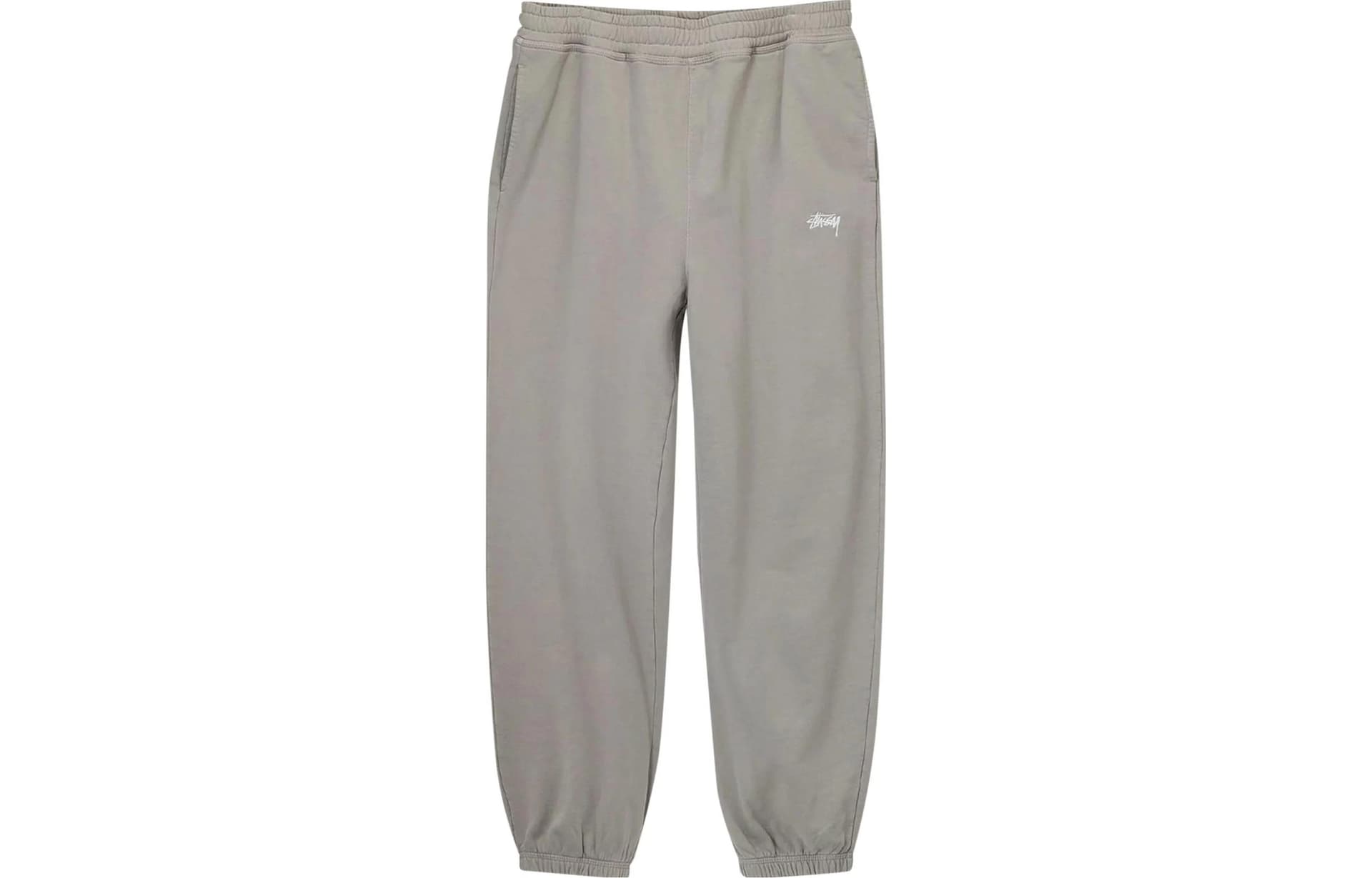 Штаны Stussy - изображение 1