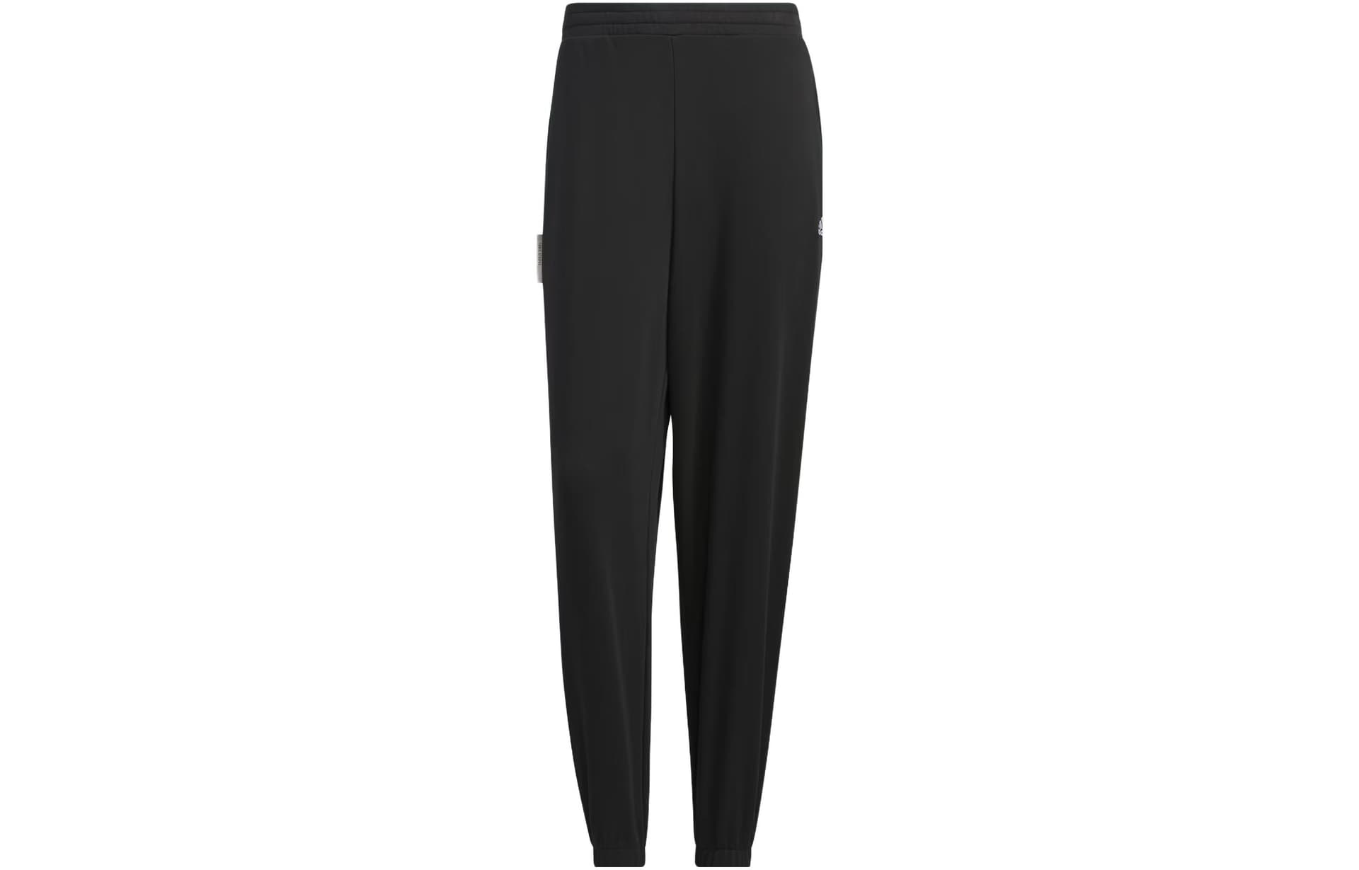 Штаны adidas Logo Pants Logo - изображение 1