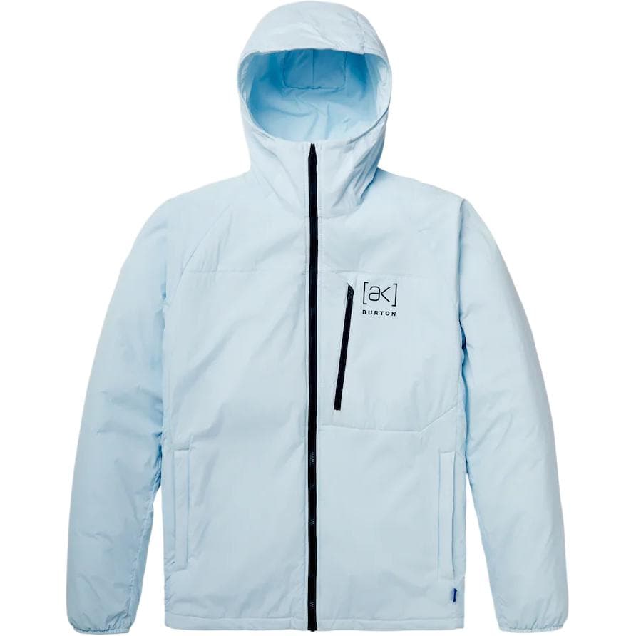 Куртка BURTON AK HELIUM Мужские куртки - изображение 3