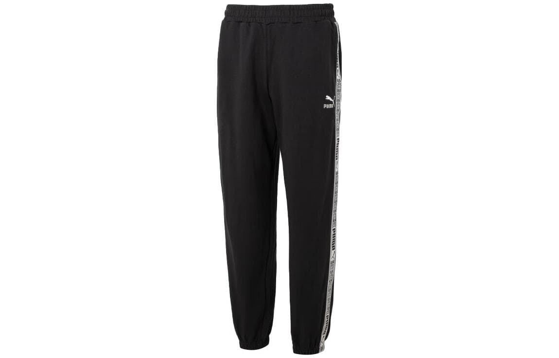 Штаны PUMA - изображение 1