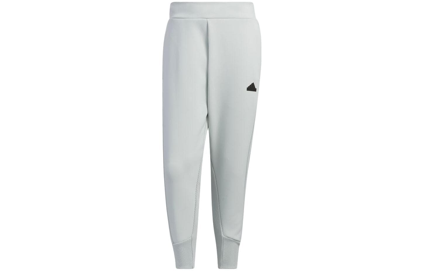 Штаны adidas SS24 Sportswear Zne Pants - изображение 1