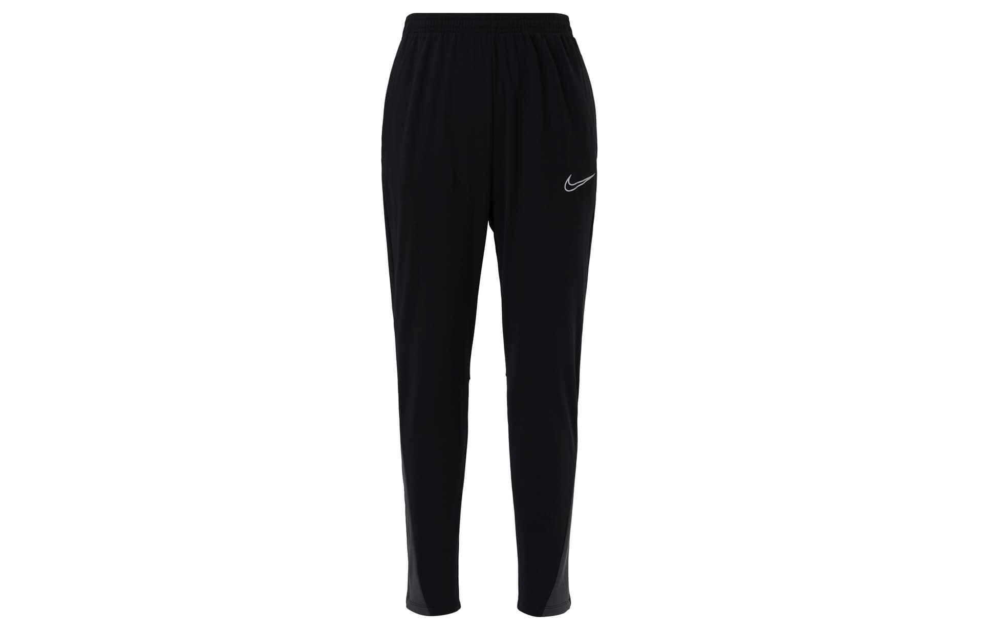 Штаны Nike Logo - изображение 1
