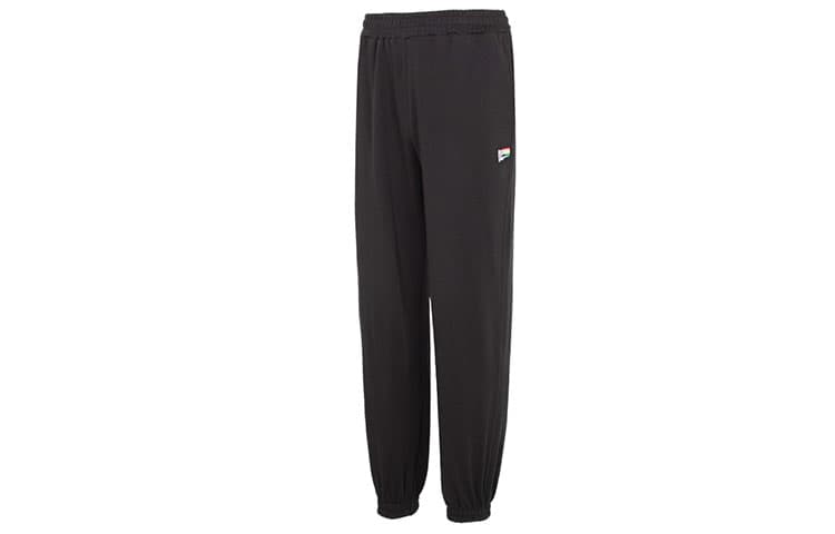 Штаны PUMA Downtown Pride Sweatpants Tr Logo - изображение 1