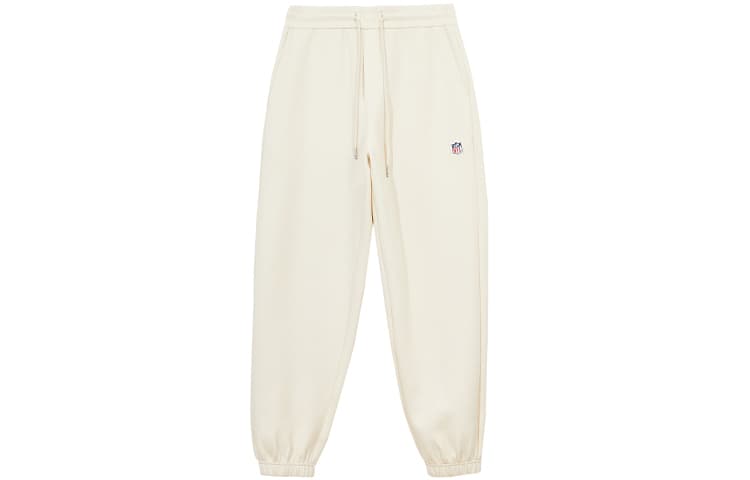 Штаны JACKJONES X NFL - изображение 1