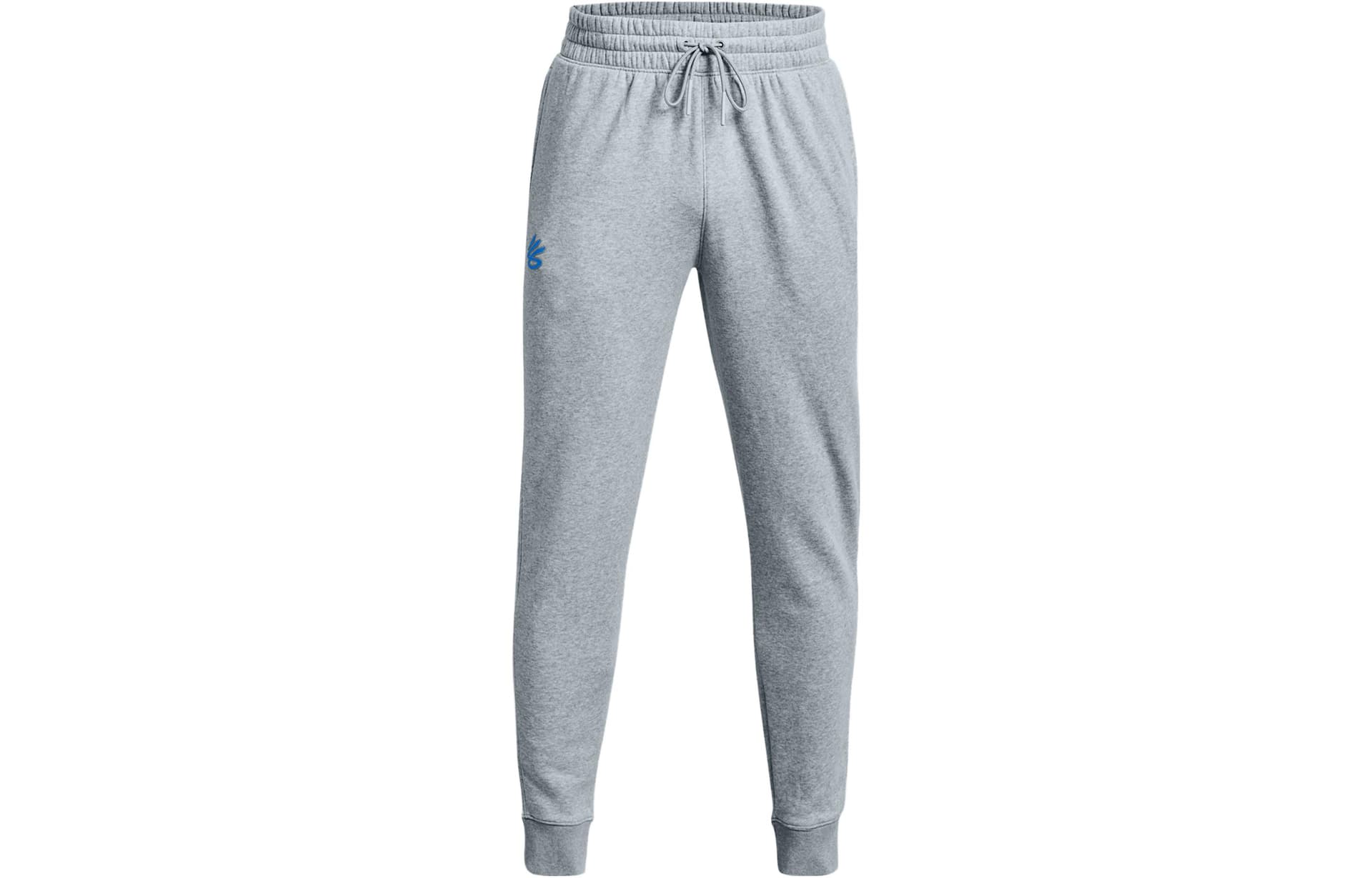 Штаны Under Armour - изображение 1