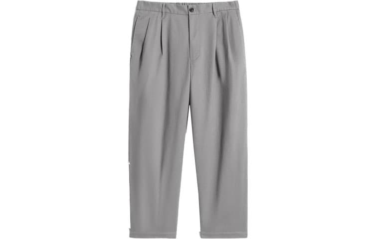 Штаны GAP - изображение 1