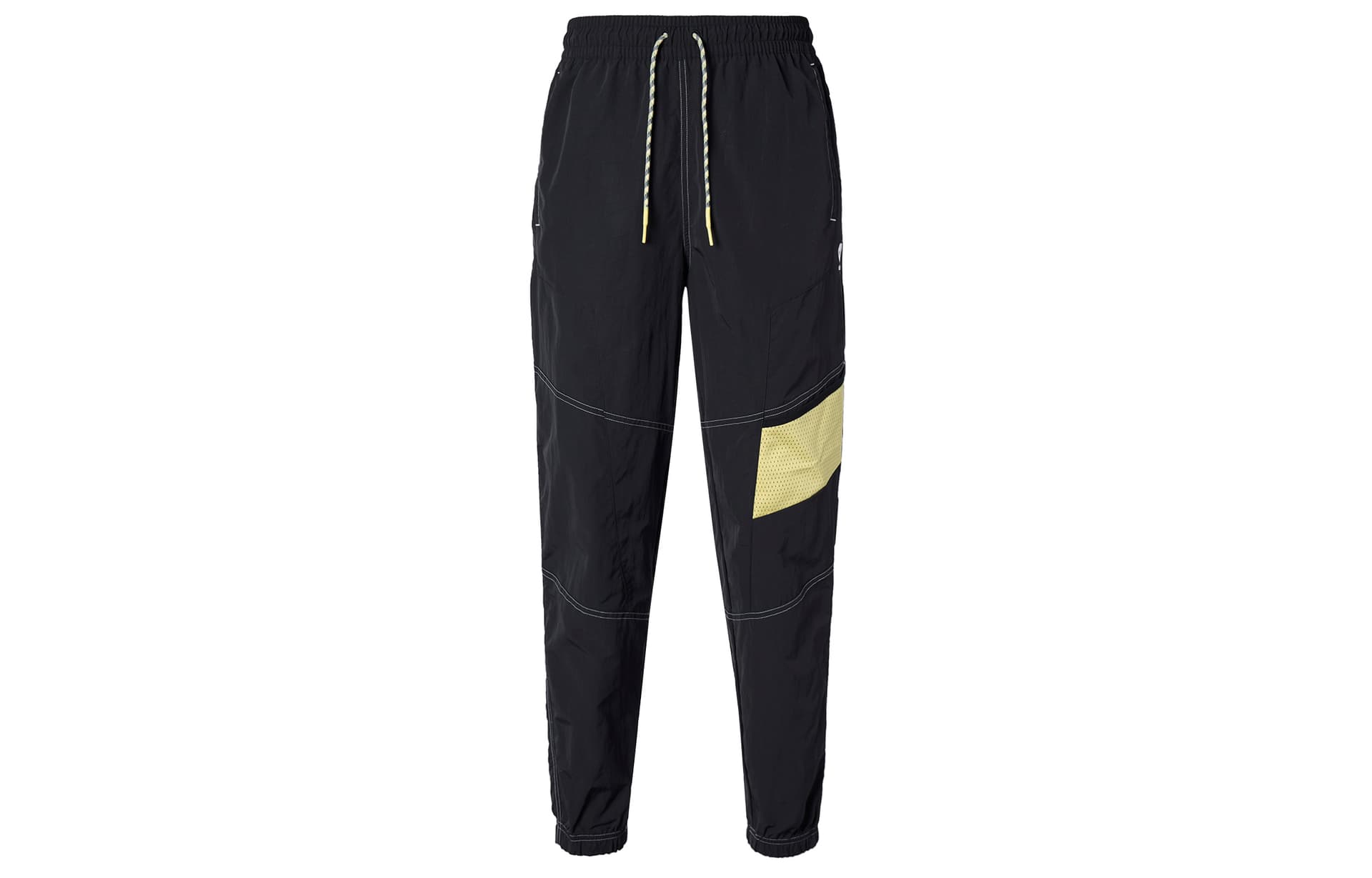 Штаны adidas neo Logo - изображение 1