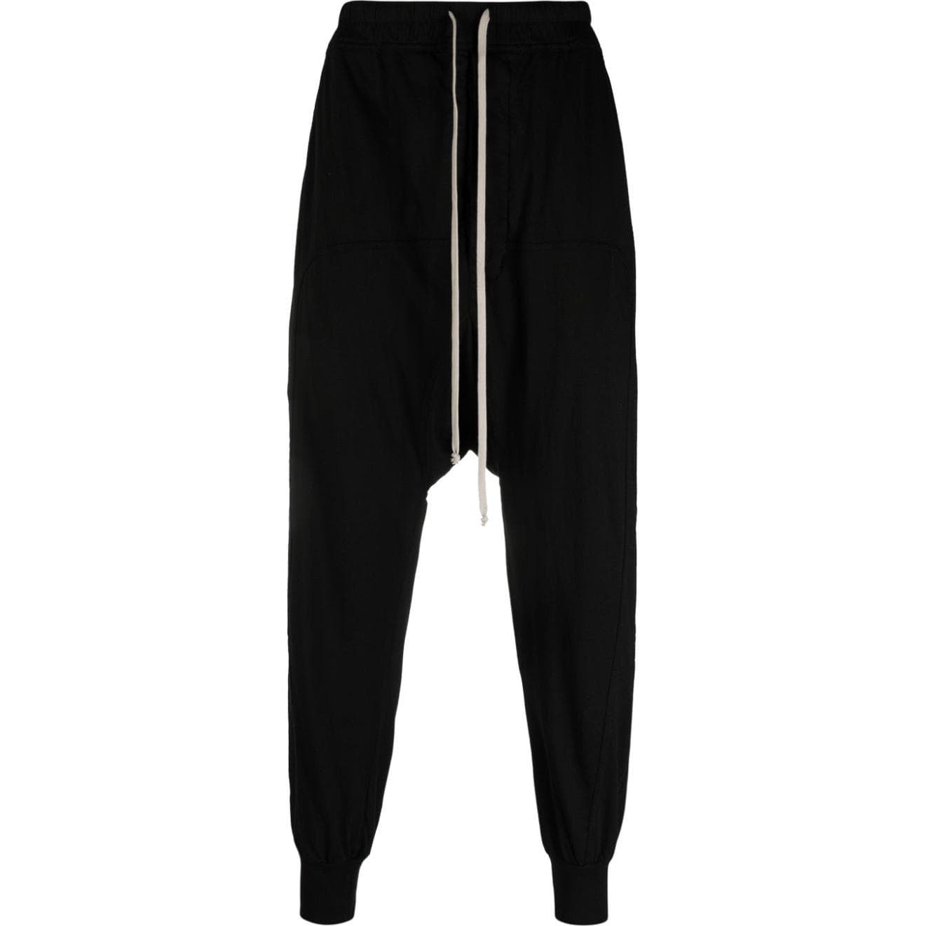 Штаны RICK OWENS - изображение 1