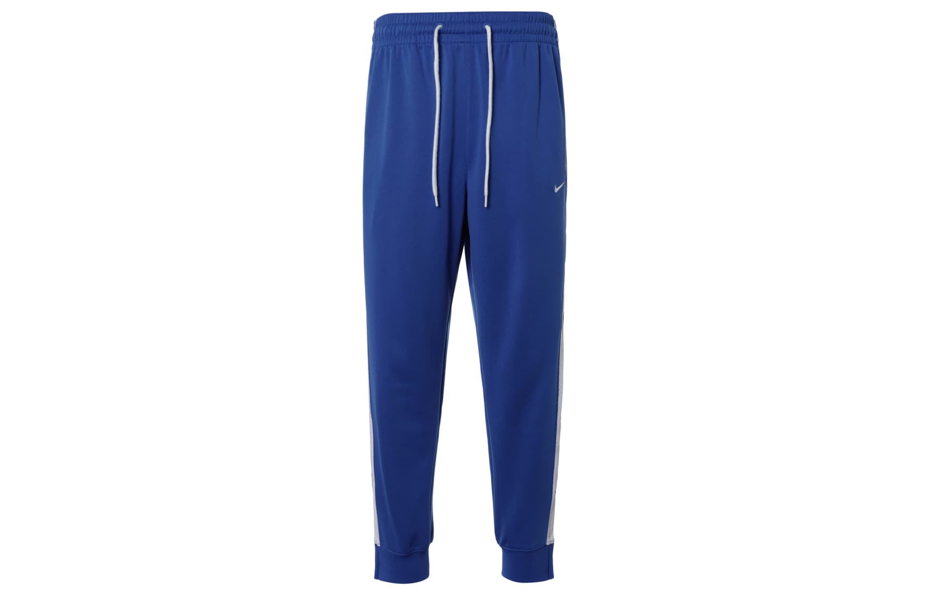 Штаны Nike - изображение 1