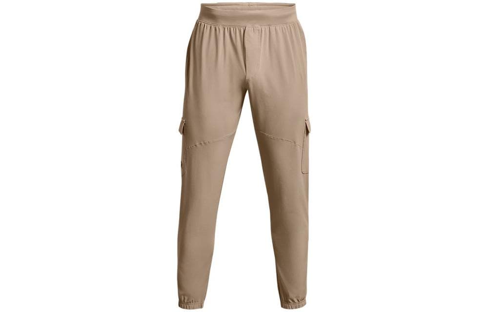 Штаны Under Armour - изображение 1
