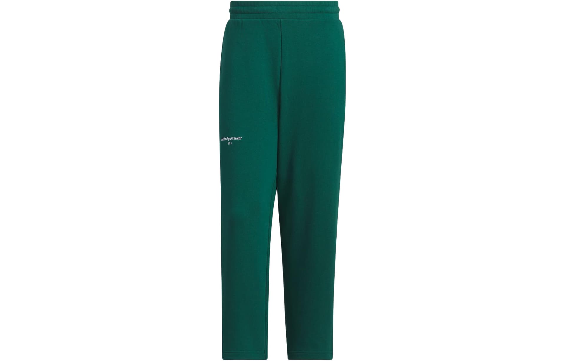 Штаны adidas Small Logo Pants Logo - изображение 1
