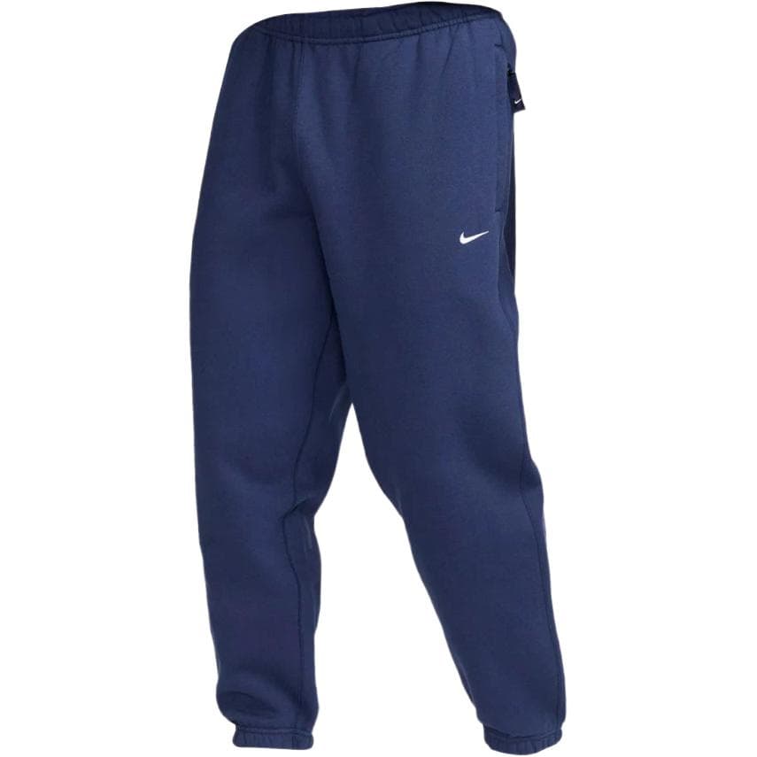 Штаны Nike Logo - изображение 1