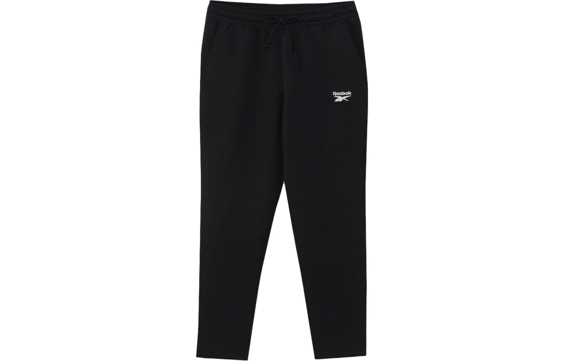 Штаны Reebok COMM INTL - изображение 1