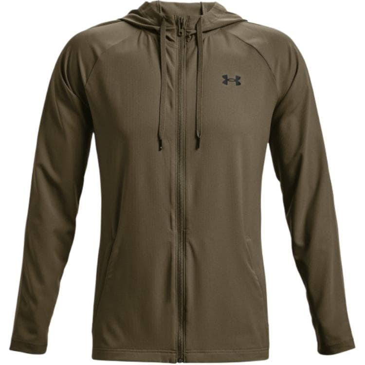 Куртка Under Armour Logo - изображение 1